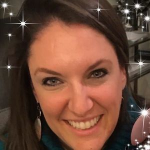 Meet your Posher, Alison